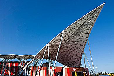 《孤岛惊魂6》DLC反派约瑟夫17分钟演示 2月8日上市